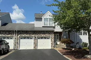 [Address not provided], Marlboro Township, NJ 07746 - Photo 1