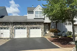 [Address not provided], Marlboro Township, NJ 07746 - Photo 15
