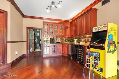 78 Crawfords Corner Road, Holmdel, NJ 07733 - Photo 27