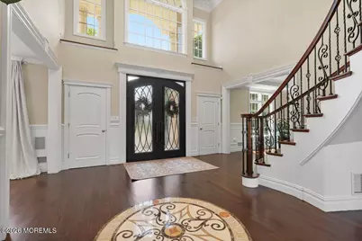 78 Crawfords Corner Road, Holmdel, NJ 07733 - Photo 7
