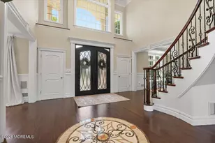 78 Crawfords Corner Rd, Holmdel, NJ 07733 - Photo 7