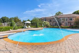 78 Crawfords Corner Rd, Holmdel, NJ 07733 - Photo 71