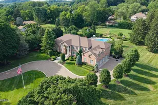 78 Crawfords Corner Rd, Holmdel, NJ 07733 - Photo 87