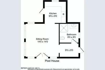 78 Crawfords Corner Road, Holmdel, NJ 07733 - Photo 63