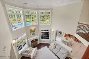 78 Crawfords Corner Rd, Holmdel, NJ 07733 - Photo 31