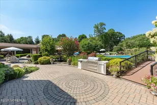 78 Crawfords Corner Rd, Holmdel, NJ 07733 - Photo 55