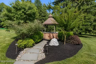 78 Crawfords Corner Road, Holmdel, NJ 07733 - Photo 73
