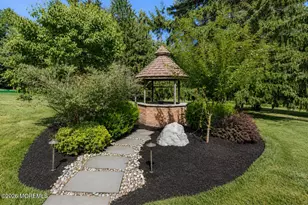 78 Crawfords Corner Rd, Holmdel, NJ 07733 - Photo 73