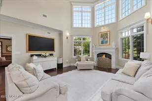 78 Crawfords Corner Rd, Holmdel, NJ 07733 - Photo 13