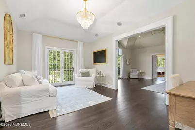 78 Crawfords Corner Road, Holmdel, NJ 07733 - Photo 33
