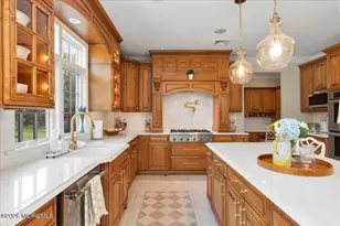 78 Crawfords Corner Rd, Holmdel, NJ 07733 - Photo 21