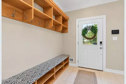78 Crawfords Corner Road, Holmdel, NJ 07733 - Photo 23