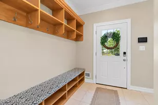 78 Crawfords Corner Rd, Holmdel, NJ 07733 - Photo 23
