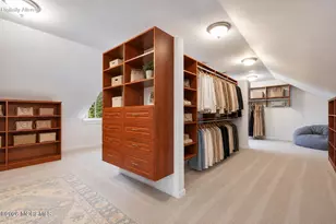 78 Crawfords Corner Rd, Holmdel, NJ 07733 - Photo 37