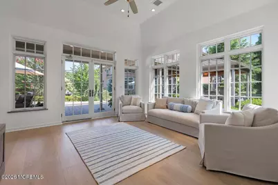 78 Crawfords Corner Road, Holmdel, NJ 07733 - Photo 65