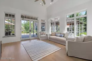 78 Crawfords Corner Rd, Holmdel, NJ 07733 - Photo 65
