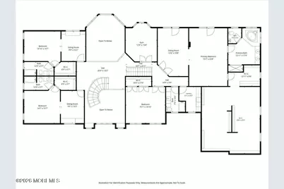 78 Crawfords Corner Road, Holmdel, NJ 07733 - Photo 29