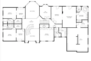 78 Crawfords Corner Rd, Holmdel, NJ 07733 - Photo 29