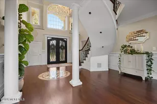 78 Crawfords Corner Rd, Holmdel, NJ 07733 - Photo 11