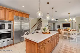 78 Crawfords Corner Rd, Holmdel, NJ 07733 - Photo 17