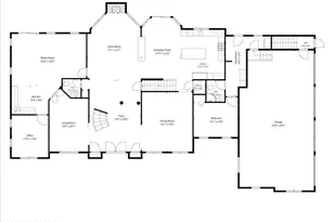 78 Crawfords Corner Rd, Holmdel, NJ 07733 - Photo 5