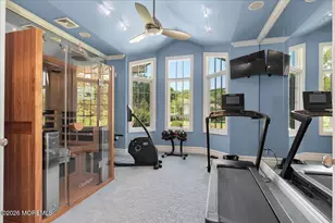 78 Crawfords Corner Rd, Holmdel, NJ 07733 - Photo 49