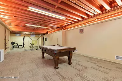 78 Crawfords Corner Road, Holmdel, NJ 07733 - Photo 53