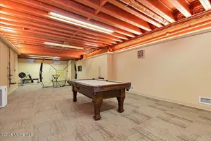78 Crawfords Corner Rd, Holmdel, NJ 07733 - Photo 53