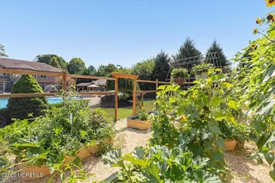 78 Crawfords Corner Road, Holmdel, NJ 07733 - Photo 83