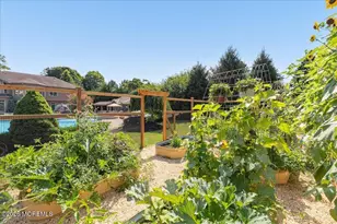78 Crawfords Corner Rd, Holmdel, NJ 07733 - Photo 83