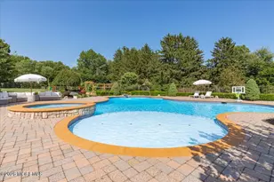 78 Crawfords Corner Rd, Holmdel, NJ 07733 - Photo 69