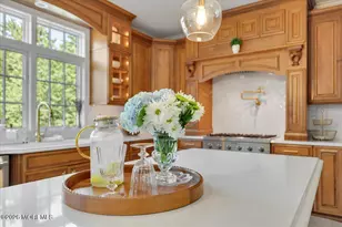 78 Crawfords Corner Rd, Holmdel, NJ 07733 - Photo 19