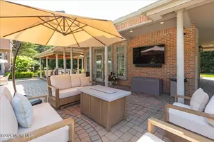 78 Crawfords Corner Rd, Holmdel, NJ 07733 - Photo 61