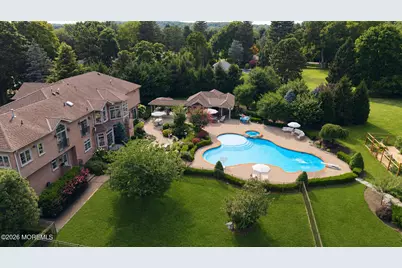 78 Crawfords Corner Road, Holmdel, NJ 07733 - Photo 85