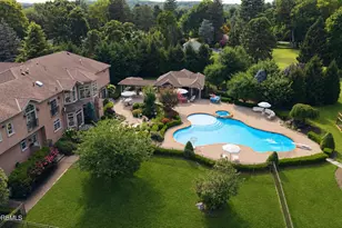 78 Crawfords Corner Rd, Holmdel, NJ 07733 - Photo 85