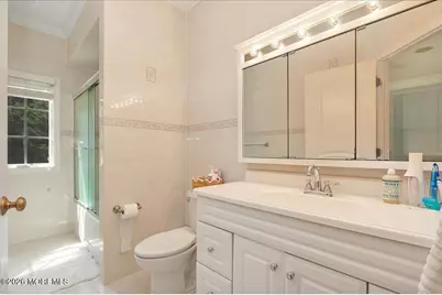 78 Crawfords Corner Road, Holmdel, NJ 07733 - Photo 45