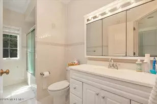 78 Crawfords Corner Rd, Holmdel, NJ 07733 - Photo 45