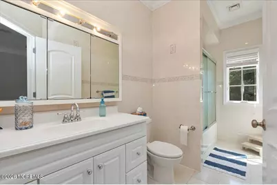 78 Crawfords Corner Road, Holmdel, NJ 07733 - Photo 41