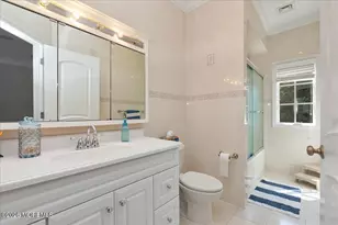 78 Crawfords Corner Rd, Holmdel, NJ 07733 - Photo 41