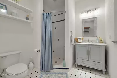 78 Crawfords Corner Road, Holmdel, NJ 07733 - Photo 67