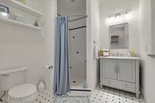 78 Crawfords Corner Rd, Holmdel, NJ 07733 - Photo 67