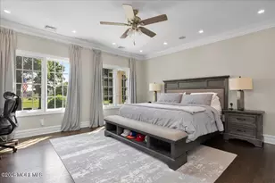 78 Crawfords Corner Rd, Holmdel, NJ 07733 - Photo 47