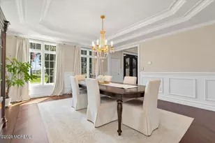 78 Crawfords Corner Rd, Holmdel, NJ 07733 - Photo 9