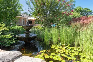 78 Crawfords Corner Rd, Holmdel, NJ 07733 - Photo 57