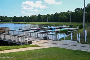 219F Buckingham Ct, Lakewood, NJ 08701 - Photo 35
