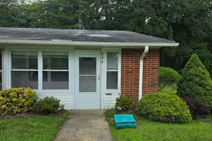 219F Buckingham Ct, Lakewood, NJ 08701 - Photo 1