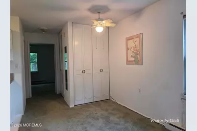 219F Buckingham Court, Lakewood, NJ 08701 - Photo 13