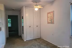 219F Buckingham Ct, Lakewood, NJ 08701 - Photo 13