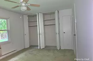 219F Buckingham Ct, Lakewood, NJ 08701 - Photo 15