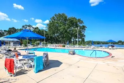 219F Buckingham Court, Lakewood, NJ 08701 - Photo 29